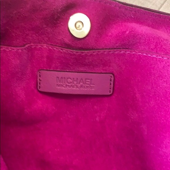 Handbag - Picture 8 of 8